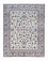Tapis persan - Classique - 256 x 200 cm - beige