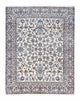 Tapis de Mashhad Tapis 256x200cm - Tapis persan