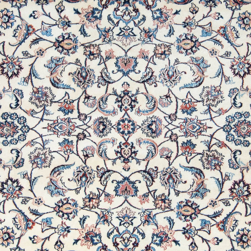 Tapis persan - Classique - 256 x 200 cm - beige
