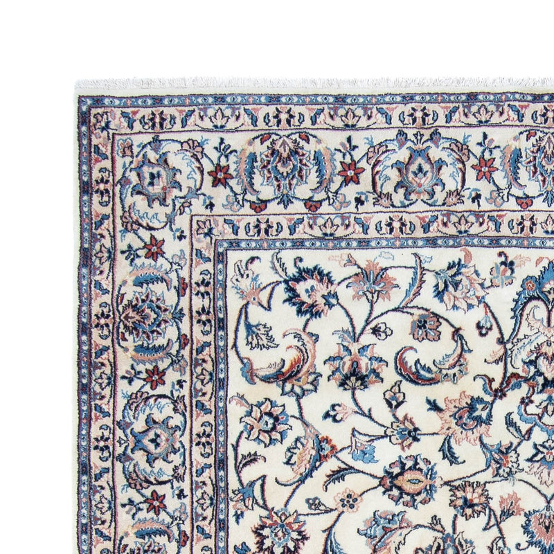 Tapis persan - Classique - 256 x 200 cm - beige
