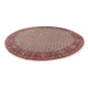 Tapis de Bidjar Tapis 305x305cm - Tapis persan