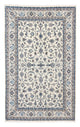 Tapis de Nain - 9 lignes Tapis 200x298cm - Tapis persan