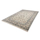 Tapis de Mashhad Tapis 287x194cm - Tapis persan