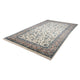 Tapis de Mashhad Tapis 310x195cm - Tapis persan