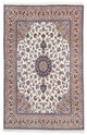 Tapis de Mashhad Tapis 306x195cm - Tapis persan