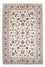 Tapis persan - Classique - 300 x 198 cm - beige