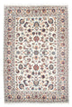 Tapis de Mashhad Tapis 300x198cm - Tapis persan