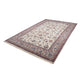 Tapis de Mashhad Tapis 194x302cm - Tapis persan