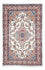 Tapis persan - Classique - 300 x 195 cm - beige