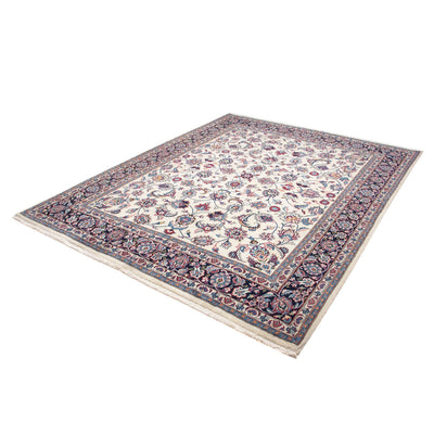 Tapis de Mashhad Tapis 200x255cm - Tapis persan