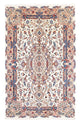 Tapis de Mashhad Tapis 315x200cm - Tapis persan