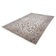 Tapis de Mashhad Tapis 199x295cm - Tapis persan