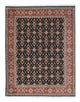 Tapis de Tabriz - 60 rangs Tapis 154x205cm - Tapis persan