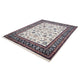 Tapis de Mashhad Tapis 245x197cm - Tapis persan