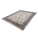 Tapis de Mashhad Tapis 250x196cm - Tapis persan