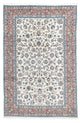 Tapis de Mashhad Tapis 297x200cm - Tapis persan