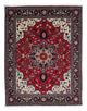 Tapis de Tabriz - 50 rangs Tapis 200x153cm - Tapis persan