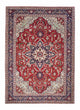 Tapis de Tabriz - 50 rangs Tapis 297x204cm - Tapis persan