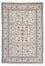 Tapis persan - Classique - 294 x 197 cm - beige