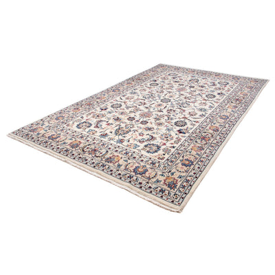 Tapis persan - Classique - 318 x 198 cm - beige