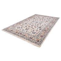 Tapis persan - Classique - 318 x 198 cm - beige