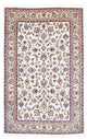 Tapis de Mashhad Tapis 303x194cm - Tapis persan