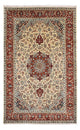 Tapis de Sarouk Tapis 316x205cm - Tapis persan