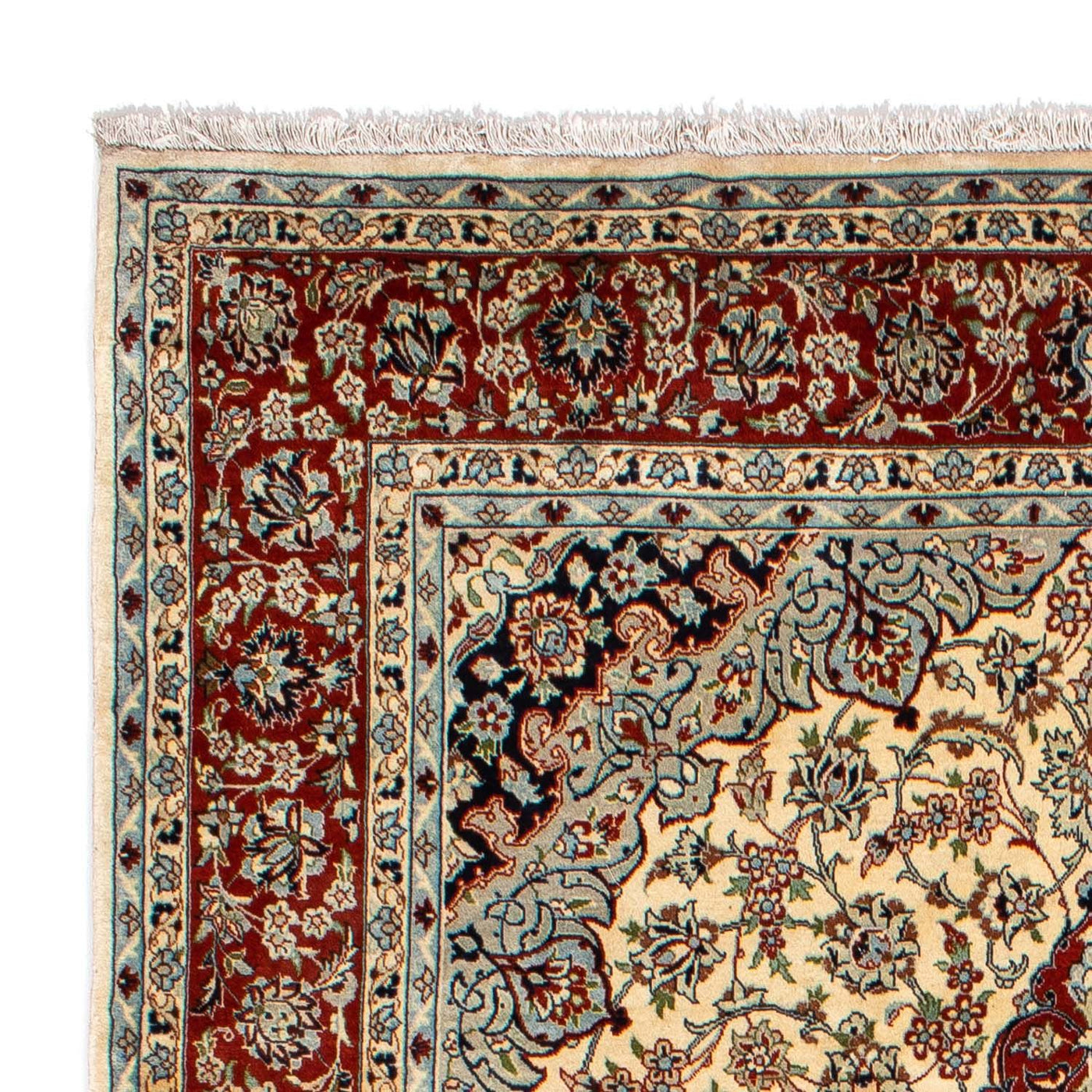 Tapis de Sarouk Tapis 316x205cm - Tapis persan