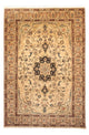 Tapis de Mashhad Tapis 198x295cm - Tapis persan