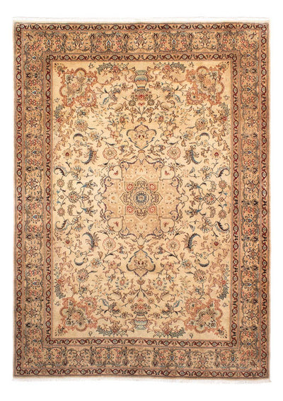 Tapis de Mashhad Tapis 205x287cm - Tapis persan