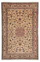 Tapis de Mashhad Tapis 309x203cm - Tapis persan