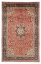 Tapis de Sarouk Tapis 200x320cm - Tapis persan