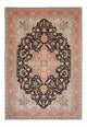 Tapis de Tabriz - 50 rangs Tapis 306x208cm - Tapis persan