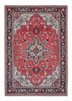 Tapis de Tabriz - 50 rangs Tapis 315x205cm - Tapis persan