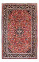 Tapis de Qom Tapis 300x201cm - Tapis persan