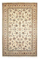 Tapis de Mashhad Tapis 305x200cm - Tapis persan
