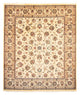 Tapis de Mashhad Tapis 295x249cm - Tapis persan