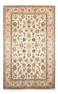 Tapis persan - Classique - 299 x 196 cm - beige