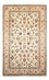 Tapis persan - Classique - 299 x 196 cm - beige