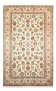 Tapis de Mashhad Tapis 299x196cm - Tapis persan