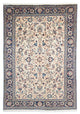 Tapis de Mashhad Tapis 283x203cm - Tapis persan