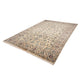 Tapis de Mashhad Tapis 296x194cm - Tapis persan