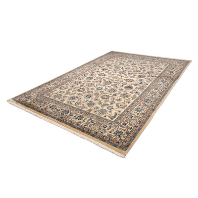 Tapis de Mashhad Tapis 200x298cm - Tapis persan