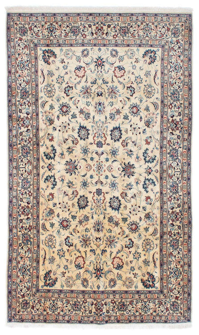 Tapis de Mashhad Tapis 196x314cm - Tapis persan