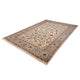 Tapis de Mashhad Tapis 294x200cm - Tapis persan