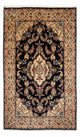 Tapis de Mashhad Tapis 308x193cm - Tapis persan