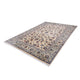 Tapis de Mashhad Tapis 304x200cm - Tapis persan