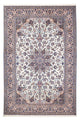 Tapis de Nain - 6 lignes Tapis 256x168cm - Tapis persan