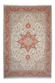Tapis de Tabriz - 50 rangs Tapis 306x200cm - Tapis persan