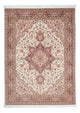 Tapis de Tabriz - 50 rangs Tapis 149x207cm - Tapis persan